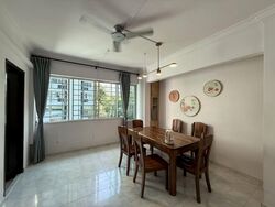 Mandalay Mansion (D11), Apartment #566748201
